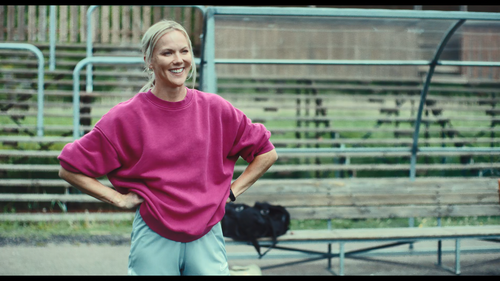 Forever.2023.1080p.NF.WEB DL.DDP5.1.HEVC QuaSO.mkv snapshot 00.19.55 [2024.01.10 16.47.30].png