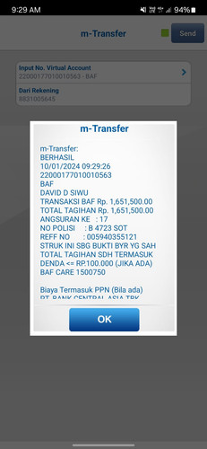 WhatsApp Image 2024 01 10 at 17.44.11.jpg