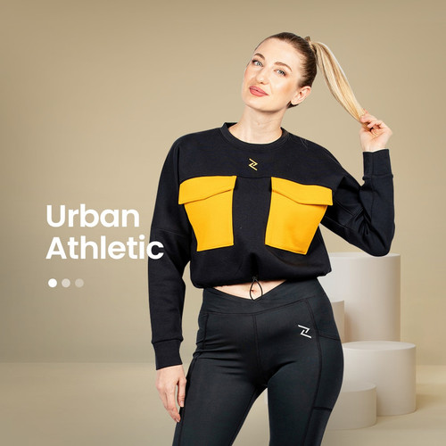 Urban athletic wear.jpg
