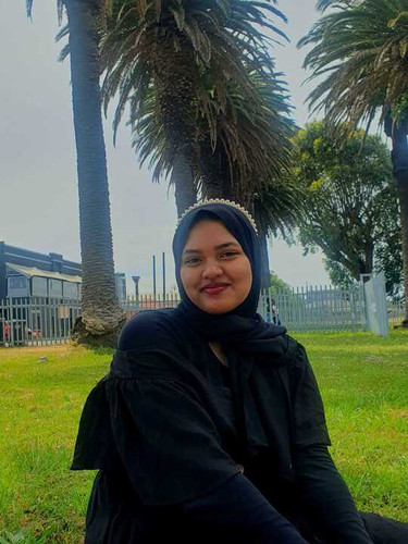 20231101 195430 720.jpg