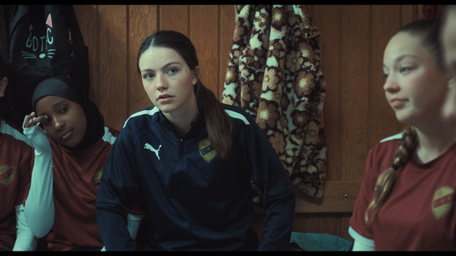 Forever.2023.1080p.NF.WEB DL.DDP5.1.HEVC QuaSO.mkv snapshot 00.11.47 [2024.01.10 16.47.20].png