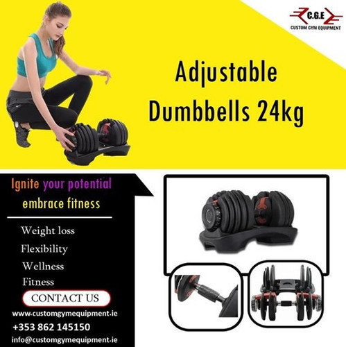 Adjustable Dumbbells 24kg.jpg