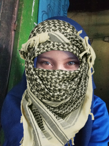 image.jpg
