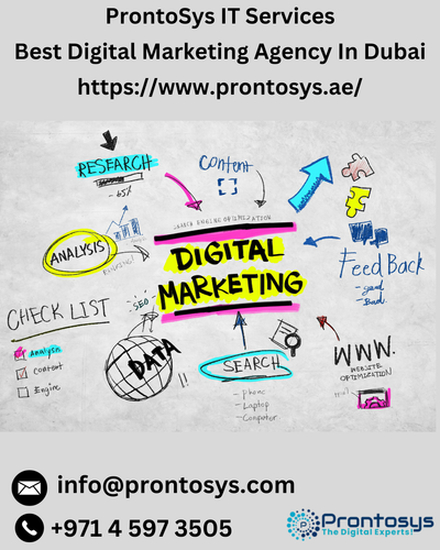 Best Digital Marketing Agency In Dubai.png