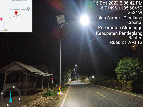 Ruas 21_APJ 12.jpg