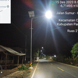 Ruas 21_APJ 12