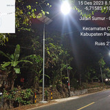 Ruas 21_APJ 24