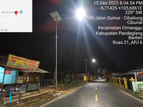 Ruas 21_APJ 6.jpg