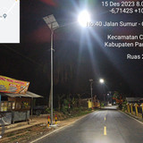 Ruas 21_APJ 6