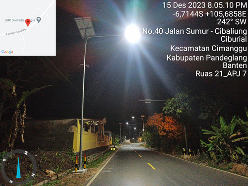 Ruas 21_APJ 7.jpg