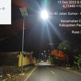 Ruas 21_APJ 7