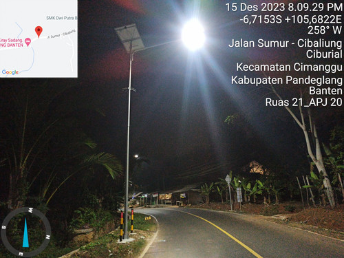 Ruas 21_APJ 20.jpg