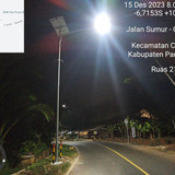 Ruas 21_APJ 20