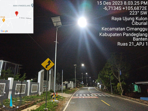 Ruas 21_APJ 1.jpg