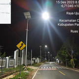 Ruas 21_APJ 1