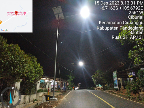 Ruas 21_APJ 31.jpg