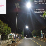 Ruas 21_APJ 31
