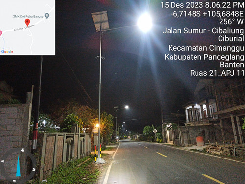 Ruas 21_APJ 11.jpg