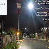 Ruas 21_APJ 11
