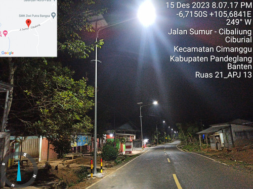 Ruas 21_APJ 13.jpg