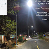 Ruas 21_APJ 13