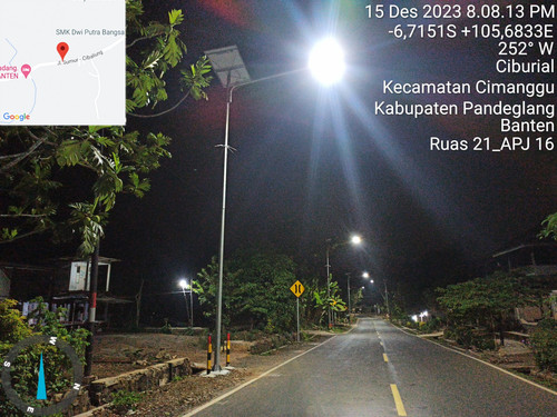 Ruas 21_APJ 16.jpg