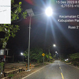 Ruas 21_APJ 16