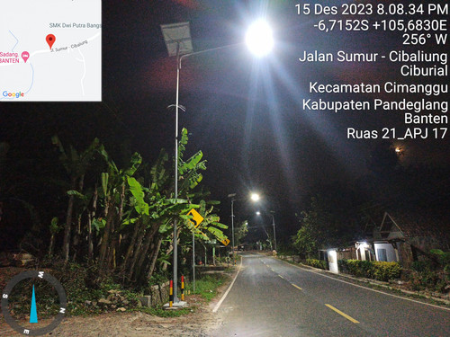 Ruas 21_APJ 17.jpg