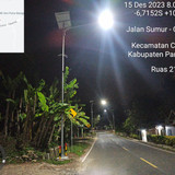 Ruas 21_APJ 17