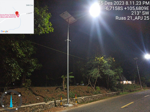 Ruas 21_APJ 25.jpg