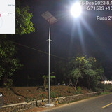Ruas 21_APJ 25