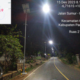 Ruas 21_APJ 28