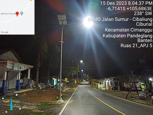 Ruas 21_APJ 5.jpg