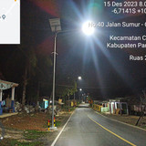 Ruas 21_APJ 5