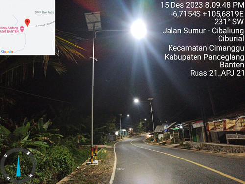 Ruas 21_APJ 21.jpg