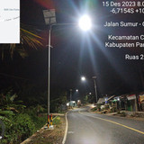 Ruas 21_APJ 21