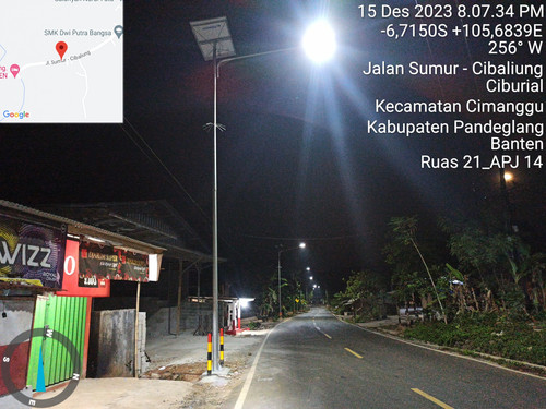 Ruas 21_APJ 14.jpg