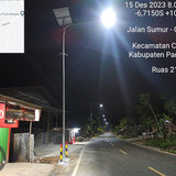 Ruas 21_APJ 14