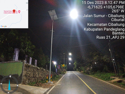Ruas 21_APJ 29
