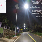 Ruas 21_APJ 29