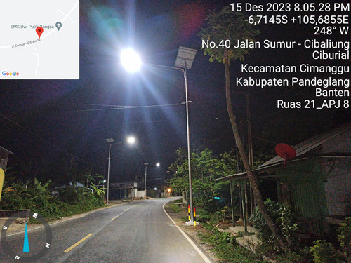 Ruas 21_APJ 8.jpg