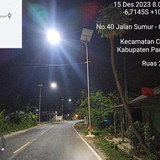Ruas 21_APJ 8