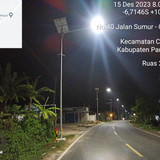 Ruas 21_APJ 9