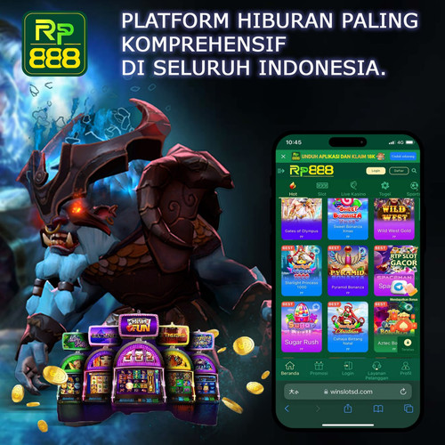 RP888.jpg