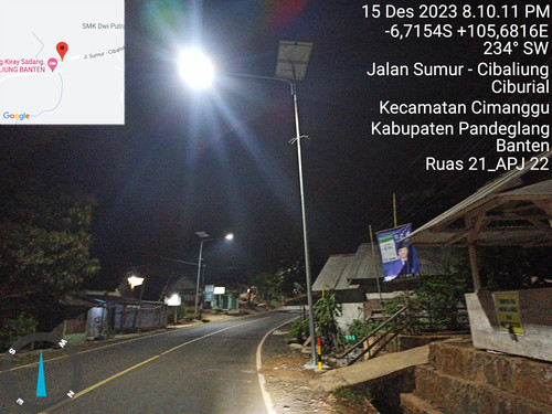 Ruas 21_APJ 22.jpg