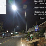 Ruas 21_APJ 22