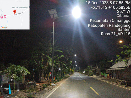 Ruas 21_APJ 15.jpg