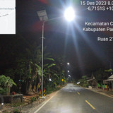 Ruas 21_APJ 15