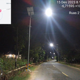 Ruas 21_APJ 26