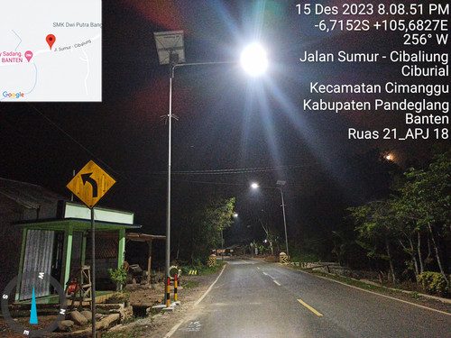 Ruas 21_APJ 18.jpg